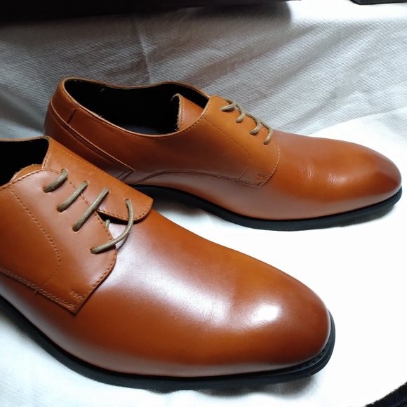 ? Bruno Marc || 9 Brown \